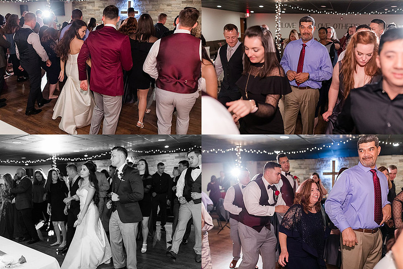 Jennifer B Photography-Jordan & Maddie-JB Favs-2018-0363_