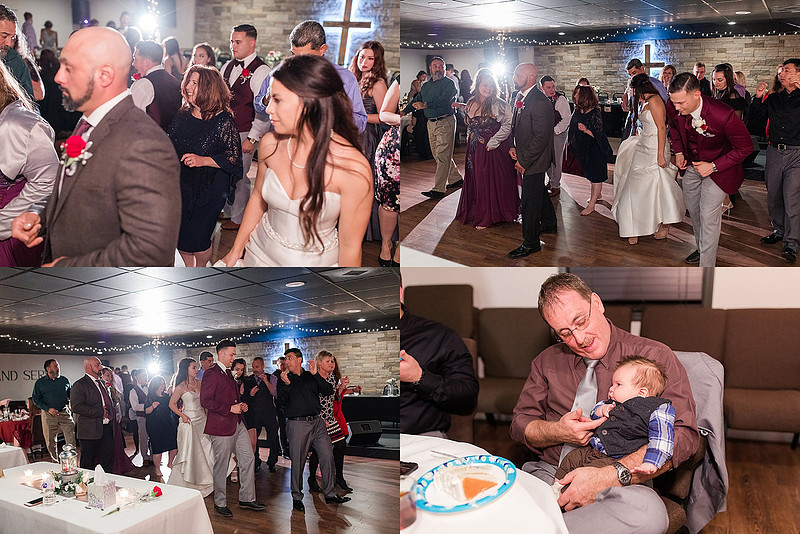 Jennifer B Photography-Jordan & Maddie-JB Favs-2018-0367_