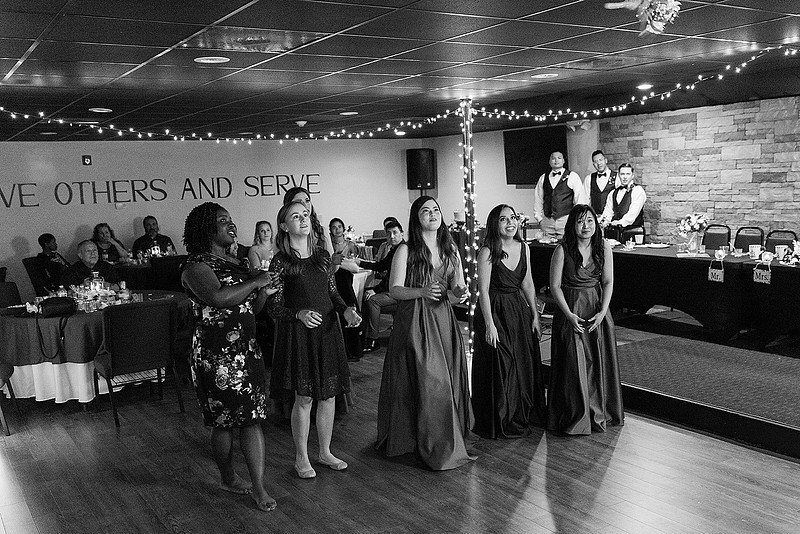 Jennifer B Photography-Jordan & Maddie-JB Favs-2018-0375_