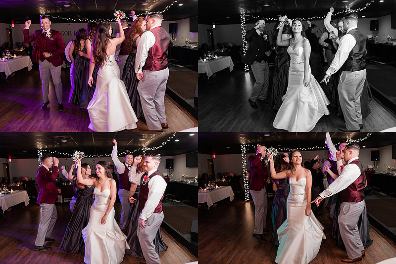 Jennifer B Photography-Jordan & Maddie-JB Favs-2018-0376_