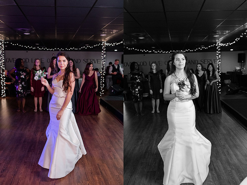 Jennifer B Photography-Jordan & Maddie-JB Favs-2018-0380_