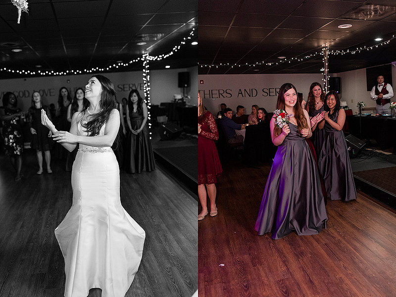 Jennifer B Photography-Jordan & Maddie-JB Favs-2018-0383_