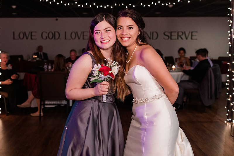 Jennifer B Photography-Jordan & Maddie-JB Favs-2018-0386_