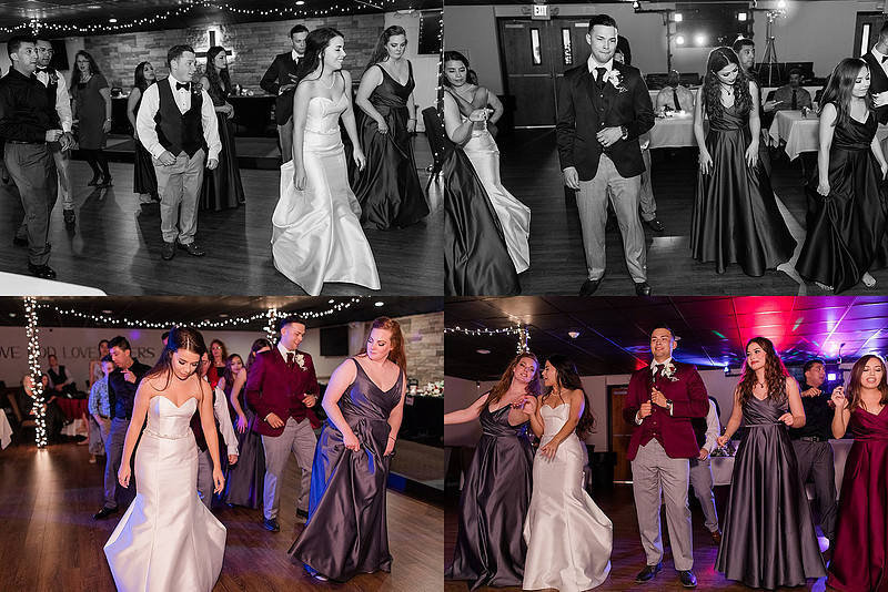 Jennifer B Photography-Jordan & Maddie-JB Favs-2018-0391_
