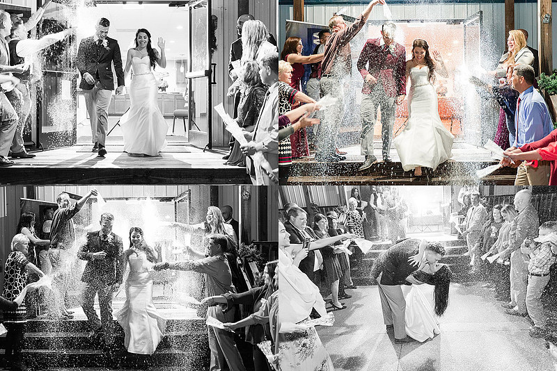 Jennifer B Photography-Jordan & Maddie-JB Favs-2018-0397_