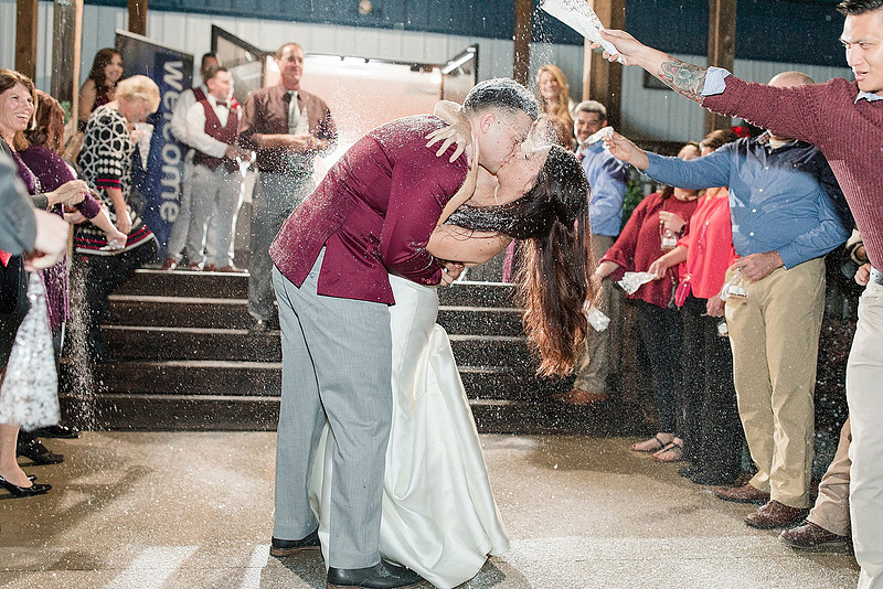 Jennifer B Photography-Jordan & Maddie-JB Favs-2018-0408_