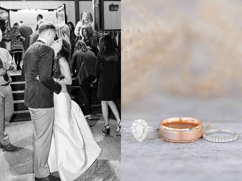 Jennifer B Photography-Jordan & Maddie-JB Favs-2018-0409_