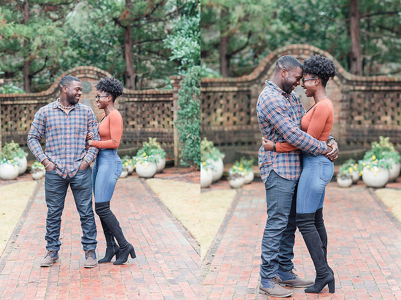 Jennifer B Photography-Engagement Session-E&E-2018-0001_