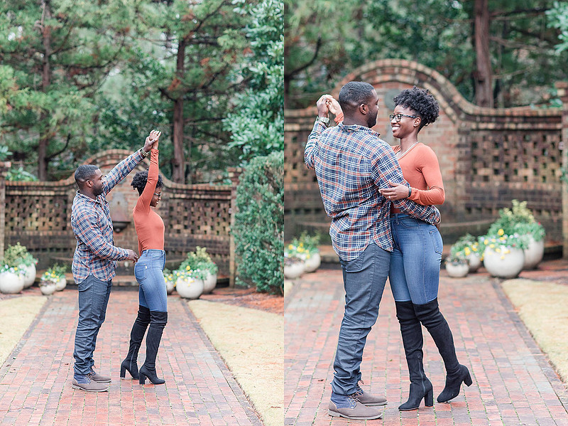 Jennifer B Photography-Engagement Session-E&E-2018-0030_
