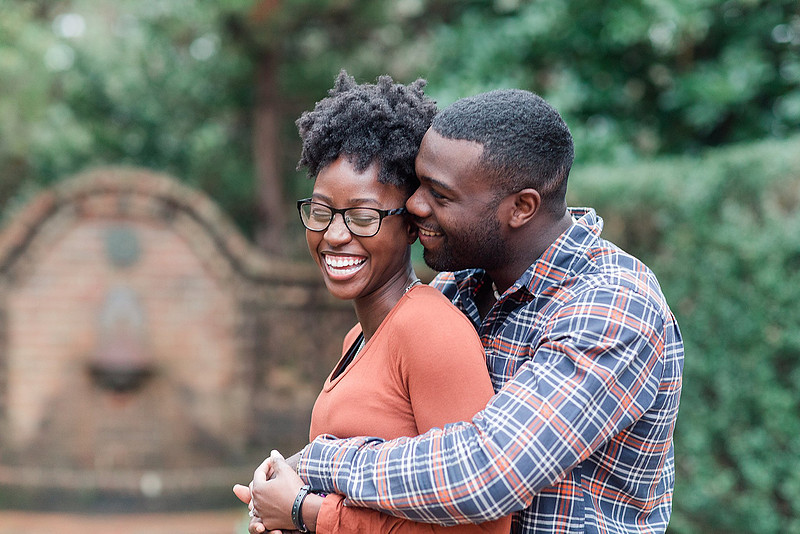 Jennifer B Photography-Engagement Session-E&E-2018-0013_