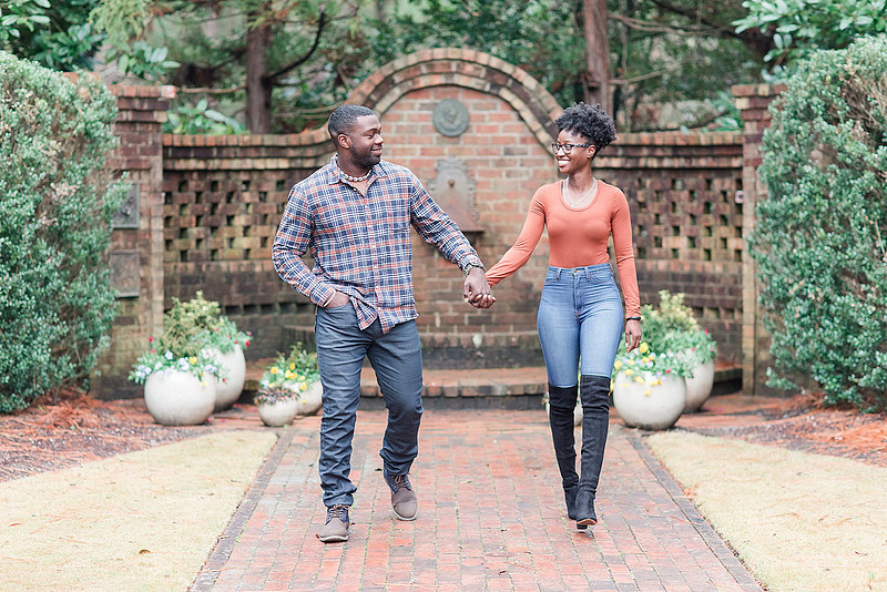 Jennifer B Photography-Engagement Session-E&E-2018-0024_