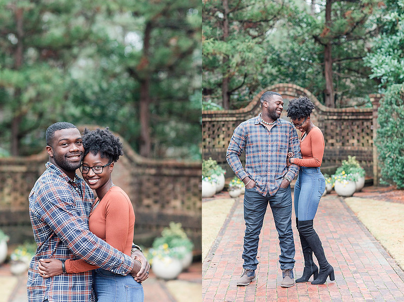 Jennifer B Photography-Engagement Session-E&E-2018-0011_