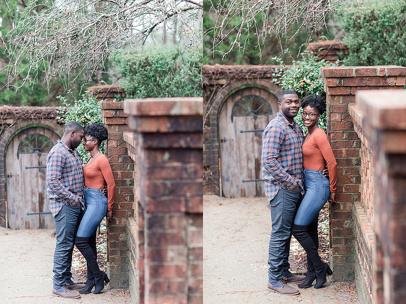 Jennifer B Photography-Engagement Session-E&E-2018-0037_