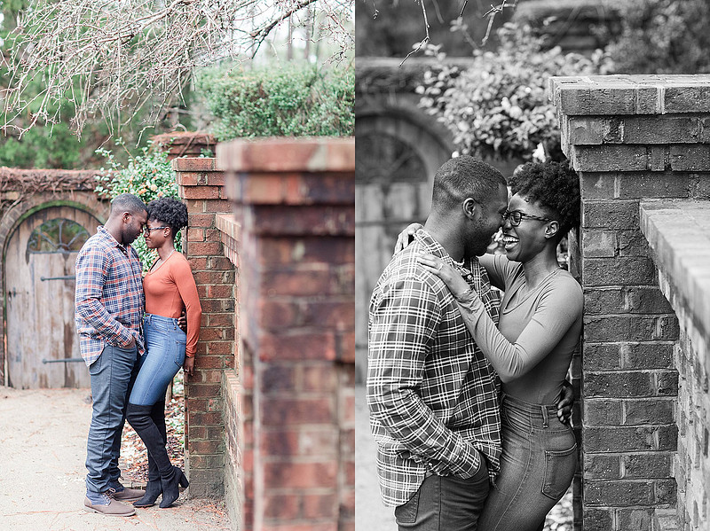Jennifer B Photography-Engagement Session-E&E-2018-0038_