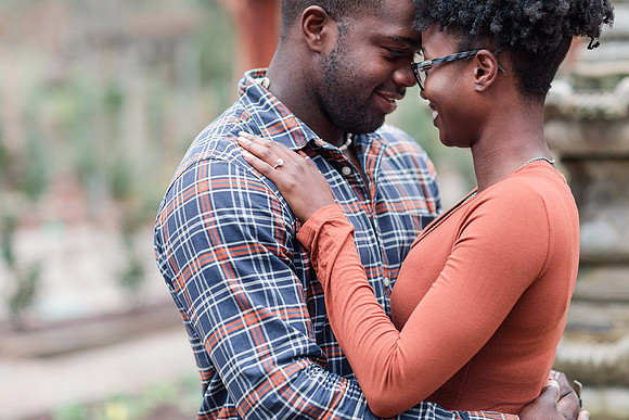 Jennifer B Photography-Engagement Session-E&E-2018-0054_