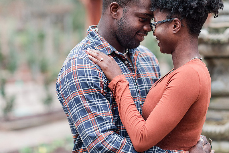 Jennifer B Photography-Engagement Session-E&E-2018-0054_
