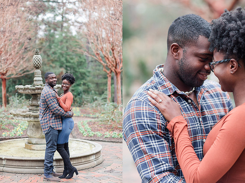 Jennifer B Photography-Engagement Session-E&E-2018-0059_