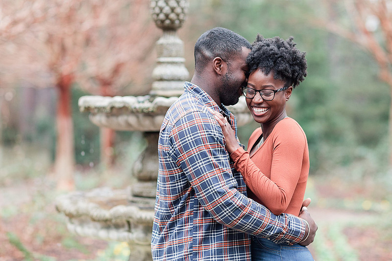 Jennifer B Photography-Engagement Session-E&E-2018-0064_