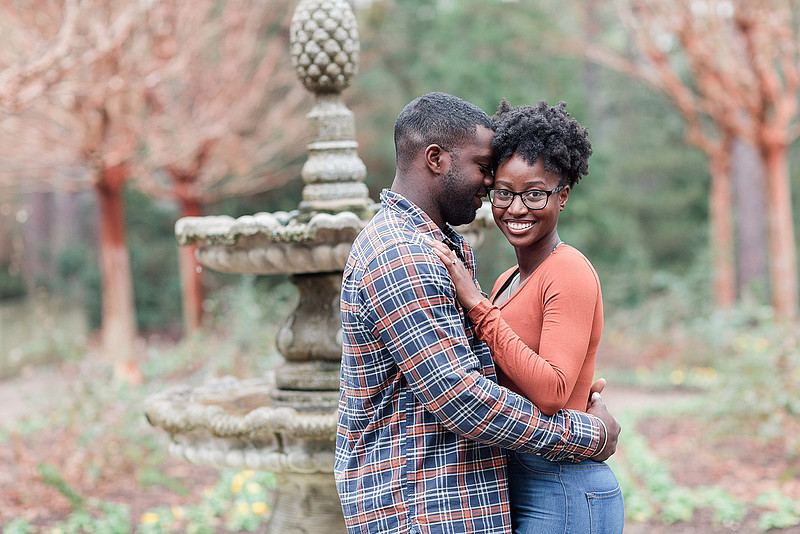 Jennifer B Photography-Engagement Session-E&E-2018-0062_