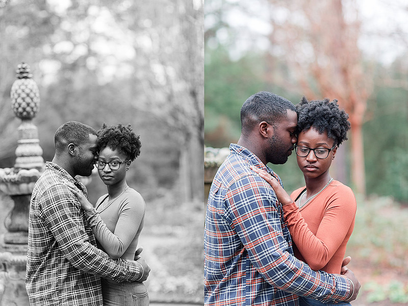 Jennifer B Photography-Engagement Session-E&E-2018-0070_