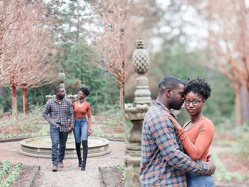 Jennifer B Photography-Engagement Session-E&E-2018-0081_