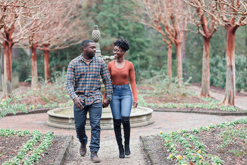 Jennifer B Photography-Engagement Session-E&E-2018-0085_