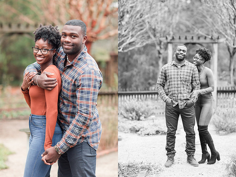 Jennifer B Photography-Engagement Session-E&E-2018-0086_
