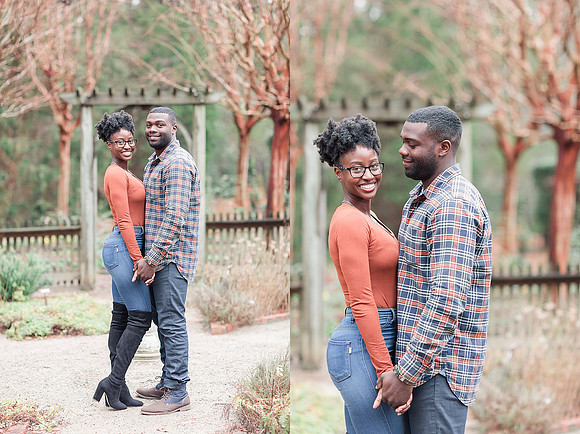 Jennifer B Photography-Engagement Session-E&E-2018-0095_