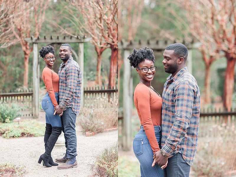 Jennifer B Photography-Engagement Session-E&E-2018-0095_