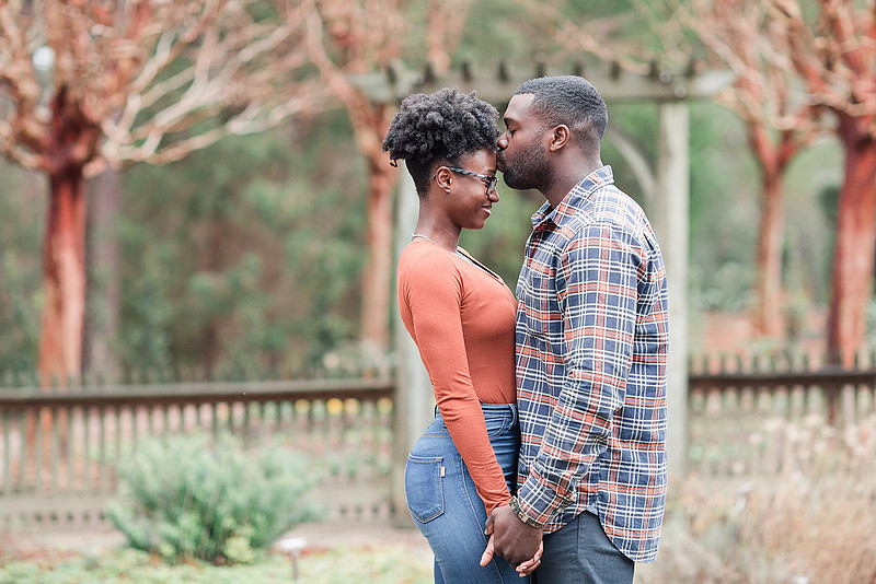 Jennifer B Photography-Engagement Session-E&E-2018-0097_