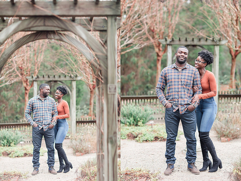 Jennifer B Photography-Engagement Session-E&E-2018-0103_