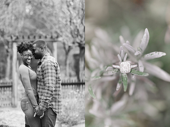 Jennifer B Photography-Engagement Session-E&E-2018-0102_