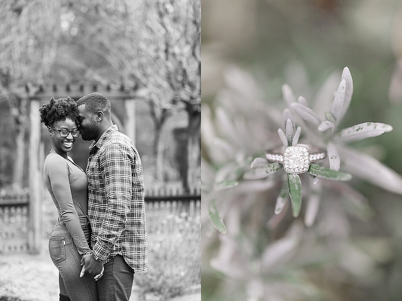 Jennifer B Photography-Engagement Session-E&E-2018-0102_