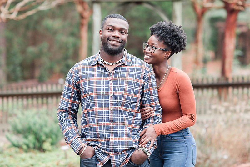 Jennifer B Photography-Engagement Session-E&E-2018-0113_