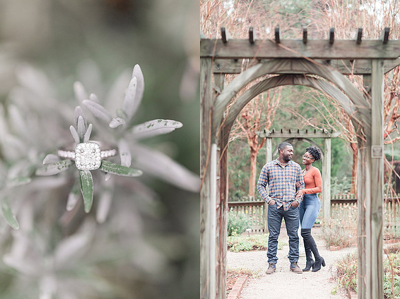 Jennifer B Photography-Engagement Session-E&E-2018-0117_