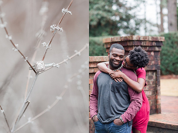 Jennifer B Photography-Engagement Session-E&E-2018-0126_