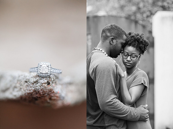 Jennifer B Photography-Engagement Session-E&E-2018-0128_