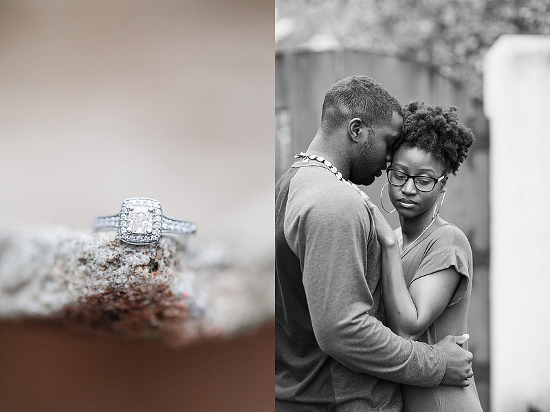 Jennifer B Photography-Engagement Session-E&E-2018-0128_