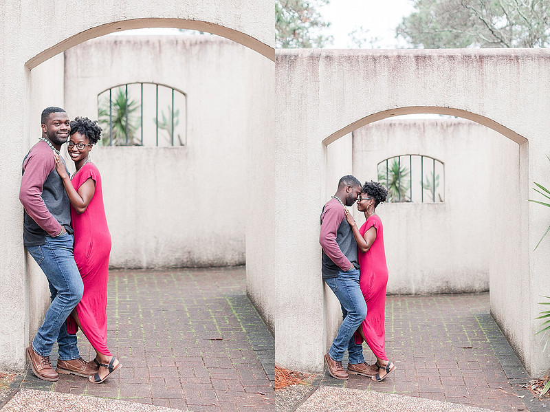 Jennifer B Photography-Engagement Session-E&E-2018-0132_