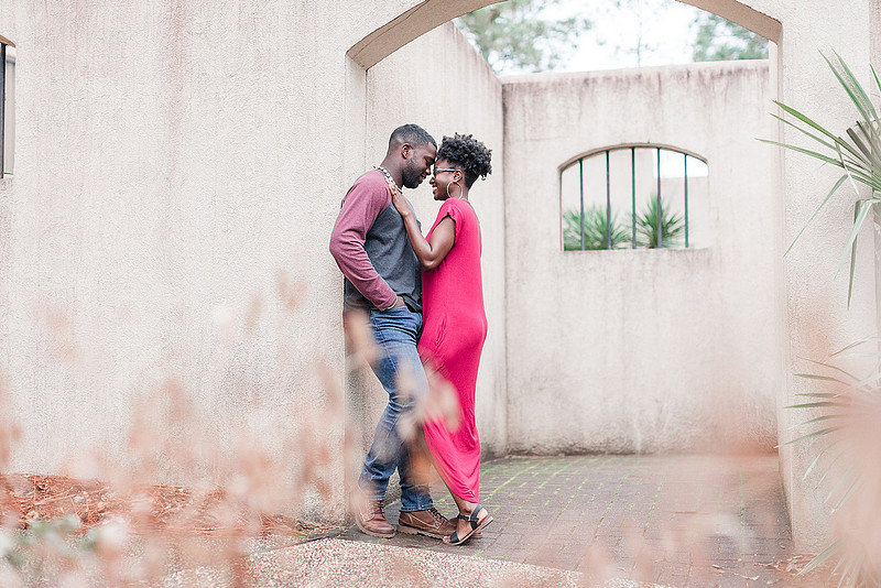 Jennifer B Photography-Engagement Session-E&E-2018-0140_