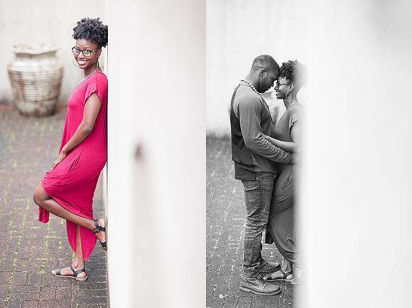 Jennifer B Photography-Engagement Session-E&E-2018-0144_