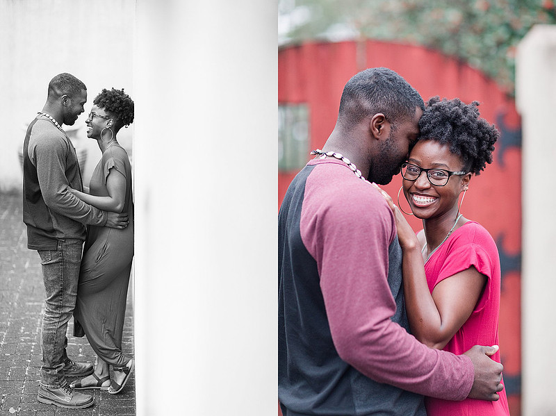 Jennifer B Photography-Engagement Session-E&E-2018-0152_