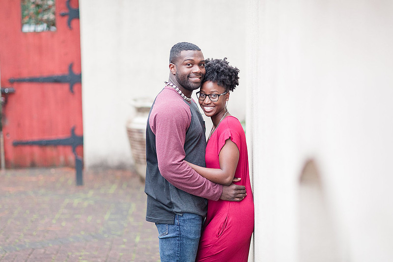 Jennifer B Photography-Engagement Session-E&E-2018-0154_
