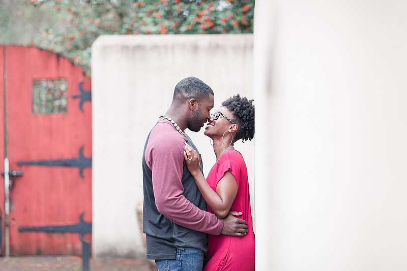 Jennifer B Photography-Engagement Session-E&E-2018-0160_
