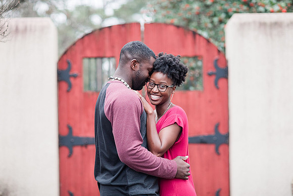 Jennifer B Photography-Engagement Session-E&E-2018-0169_