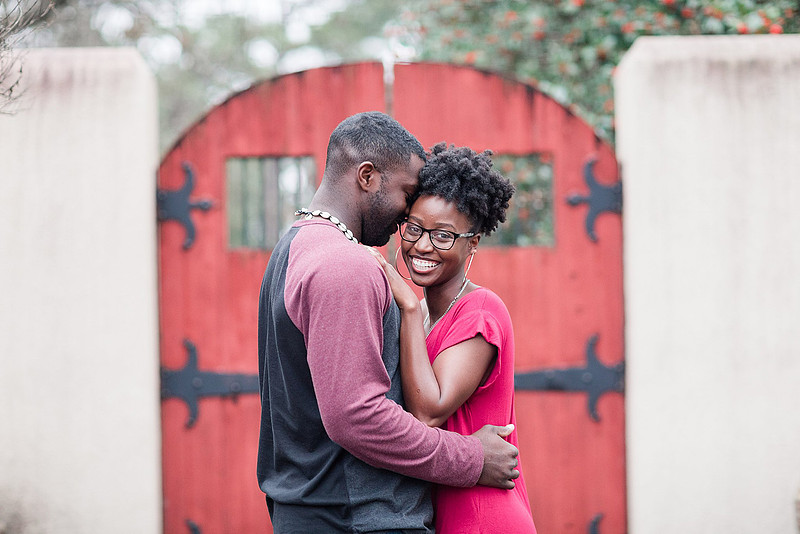 Jennifer B Photography-Engagement Session-E&E-2018-0169_
