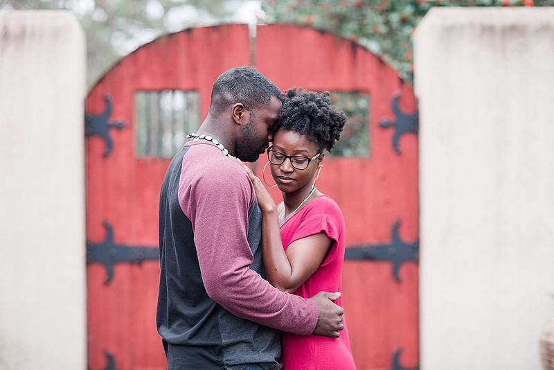 Jennifer B Photography-Engagement Session-E&E-2018-0170_