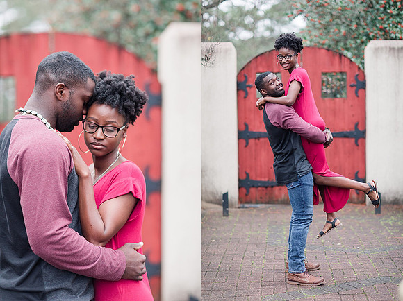 Jennifer B Photography-Engagement Session-E&E-2018-0171_