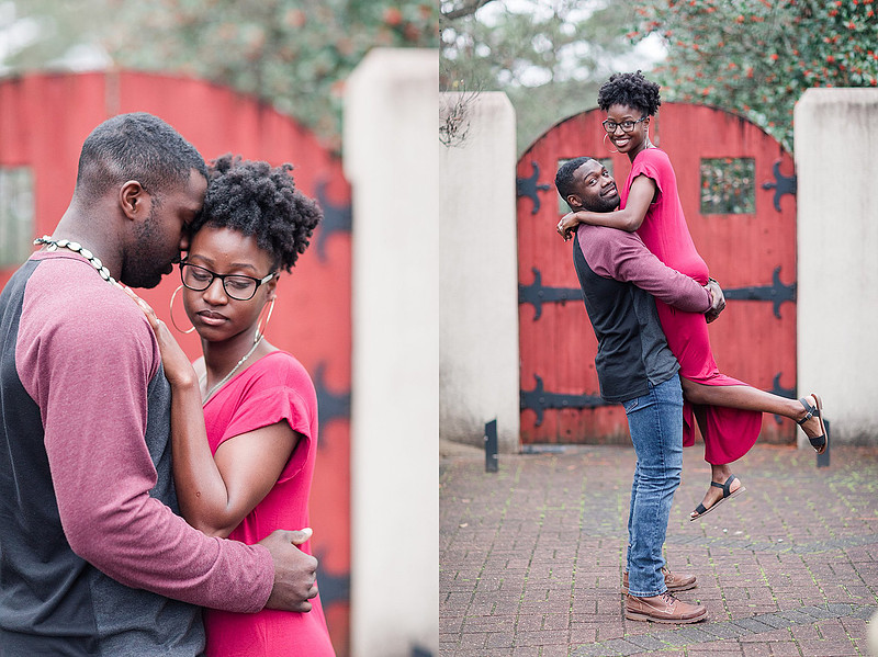 Jennifer B Photography-Engagement Session-E&E-2018-0171_