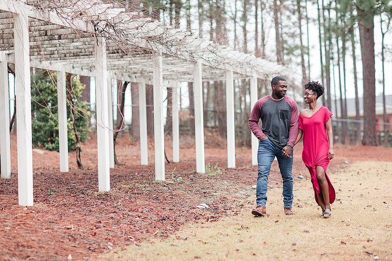 Jennifer B Photography-Engagement Session-E&E-2018-0193_